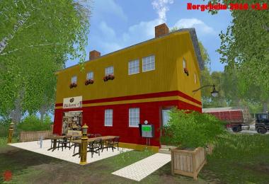 Norge Holm v3.1