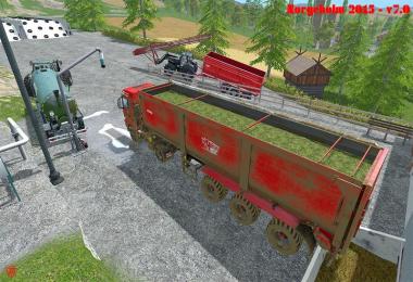 Norge Holm v3.1