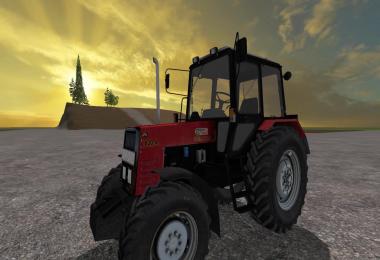 Pack Of Tows Tractors And Tools V2