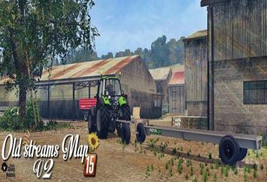 Pack Paton Livestock feeder v1.0