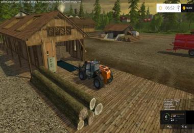 Paradise Hills v1.31N by Stevie