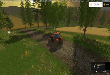 Paradise Hills v1.31N by Stevie