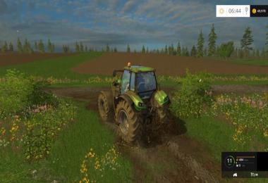 Paradise Hills v1.31N by Stevie