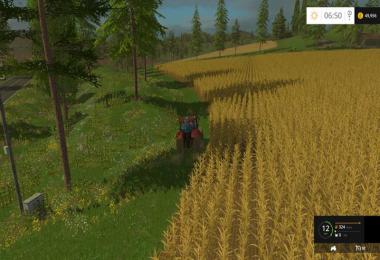 Paradise Hills v1.31N by Stevie