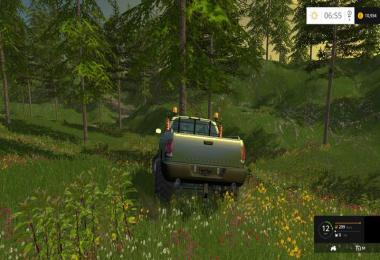 Paradise Hills v1.31N by Stevie