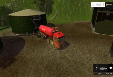 Paradise Hills v1.31N by Stevie