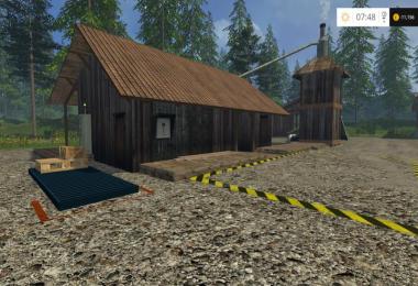 Paradise Hills v1.31N by Stevie