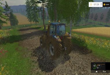 Paradise Hills v1.31N by Stevie