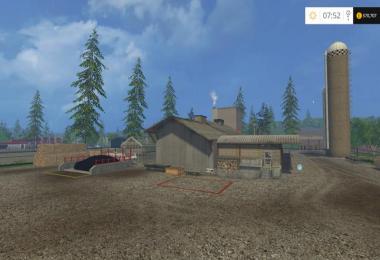 Paradise Hills v1.31N by Stevie