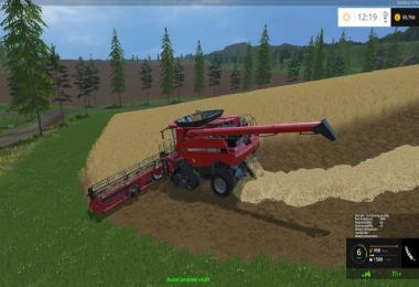 Paradise Hills v1.31N by Stevie