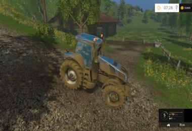 Paradise Hills v1.31N by Stevie