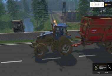 Paradise Hills v1.31N by Stevie