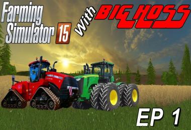 Paradise Hills v1.31N by Stevie