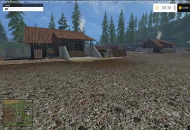 Paradise Hills v1.31N by Stevie