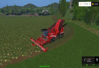 Paradise Hills v1.31N by Stevie