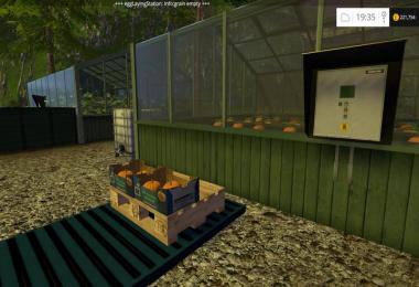 Paradise Hills v1.31N by Stevie