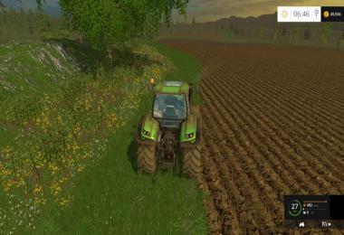 Paradise Hills v1.31N by Stevie