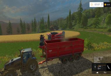 Paradise Hills v1.31N by Stevie