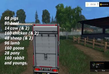 PistVan LS-540 v1.0