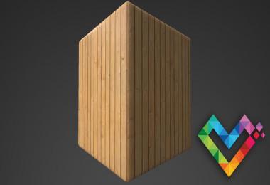 Pixels Game Textures Starter Package v1.0 Beta