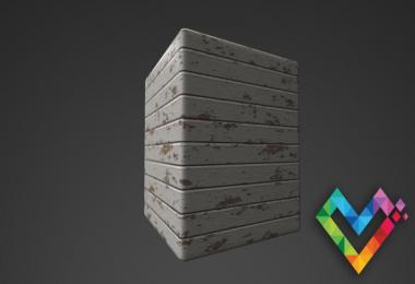 Pixels Game Textures Starter Package v1.0 Beta