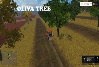 RIVER OUTBACK v1.2