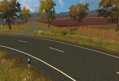 River OutBack v1.3