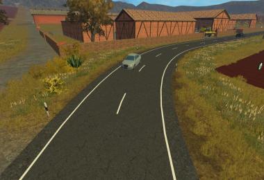 River OutBack v1.3
