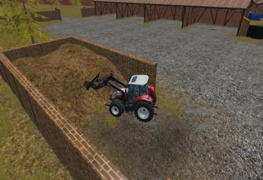 River OutBack Map v1.0