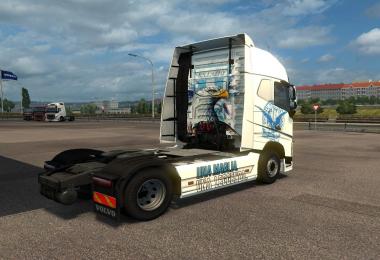 S.S LAZIO COMBO PACK 1.24.x