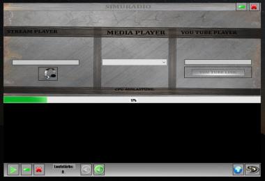 SimuRadio v3.8.1