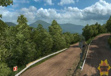 Southern Region v6.0.0