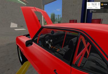 TA77 and Z28 combo v1.1