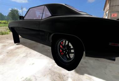 TA77 and Z28 combo v1.1