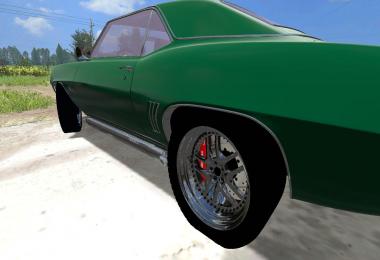 TA77 and Z28 combo v1.1