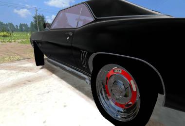 TA77 and Z28 combo v1.1