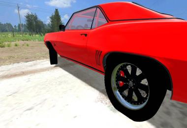 TA77 and Z28 combo v1.1