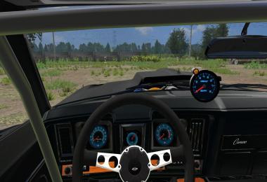 TA77 and Z28 combo v1.1