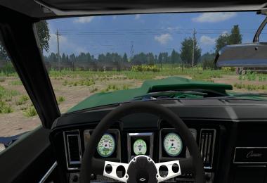 TA77 and Z28 combo v1.1