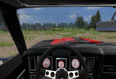 TA77 and Z28 combo v1.1