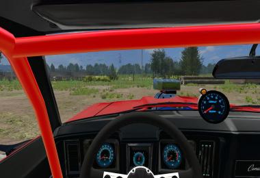 TA77 and Z28 combo v1.1
