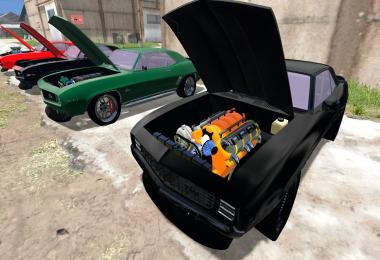 TA77 and Z28 combo v1.1