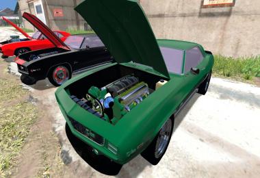 TA77 and Z28 combo v1.1