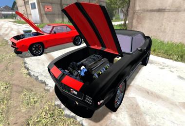 TA77 and Z28 combo v1.1