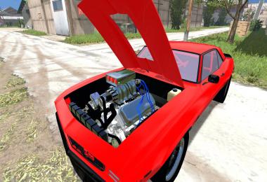 TA77 and Z28 combo v1.1
