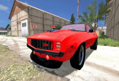TA77 and Z28 combo v1.1