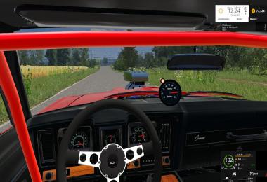 TA77 and Z28 combo v1.1