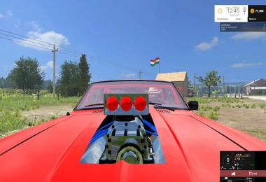 TA77 and Z28 combo v1.1