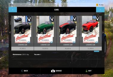 TA77 and Z28 combo v1.1