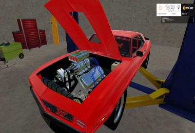 TA77 and Z28 combo v1.1